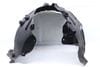 Fender Liner / Wheel Housing Cover 9Y0810971G — photo 1