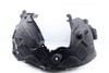 Fender Liner / Wheel Housing Cover 9Y0810971G — photo 2