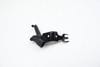 Headlight / Suspension Leveling Sensor 4M0941285C — photo 1