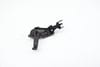 Headlight / Suspension Leveling Sensor 4M0941285C — photo 2