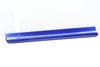 Lower Door Molding / Blade 9Y0837095AY — photo 1