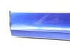 Lower Door Molding / Blade 9Y0837095AY — photo 2