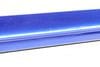 Lower Door Molding / Blade 9Y0837095AY — photo 3