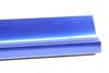 Lower Door Molding / Blade 9Y0837095AY — photo 4