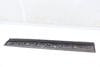 Lower Door Molding / Blade 9Y0837095AY — photo 5