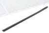 Lower Door Molding / Trim 9Y0853537 — photo 1