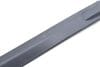 Lower Door Molding / Trim 9Y0853537 — photo 2