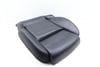 Lower Seat Bottom Cushion (LEATHER) 9Y0881405DG — photo 1