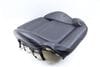 Lower Seat Bottom Cushion (LEATHER) 9Y0881405DG — photo 2