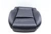 Lower Seat Bottom Cushion (LEATHER) 9Y0881405DG — photo 3