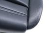 Lower Seat Bottom Cushion (LEATHER) 9Y0881405DG — photo 4