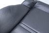 Lower Seat Bottom Cushion (LEATHER) 9Y0881405DG — photo 5