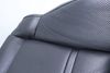 Lower Seat Bottom Cushion (LEATHER) 9Y0881405DG — photo 6