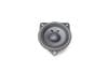 Door Mid-Range Speaker (BOSE) 971035415F — photo 1