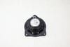Door Mid-Range Speaker (BOSE) 971035415F — photo 2