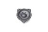 Door Mid-Range Speaker (BOSE) 971035415F — photo 1