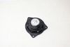 Door Mid-Range Speaker (BOSE) 971035415F — photo 2