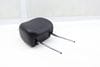 Headrest / Head Rest 9Y0881901M — photo 1