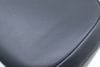 Headrest / Head Rest 9Y0881901M — photo 3