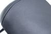 Headrest / Head Rest 9Y0881901M — photo 4