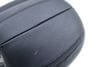 Headrest / Head Rest 9Y0881901M — photo 5