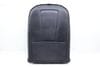 Seat Back Panel w/ Pocket 9Y0881989D — photo 1