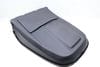 Seat Back Panel w/ Pocket 9Y0881989D — photo 2