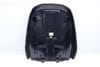 Seat Back Panel w/ Pocket 9Y0881989D — photo 4