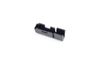 Seat Rail Trim / Cap (FRONT) 9Y0881345 — photo 2