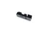 Seat Rail Trim / Cap (FRONT) 9Y0881345 — photo 2