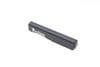 Seat Rail Trim / Cap (REAR) 9Y0881345A — photo 1
