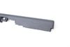 Seat Rail Trim / Cap (REAR) 9Y0881345A — photo 2