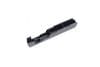 Seat Rail Trim / Cap (REAR) 9Y0881345A — photo 3
