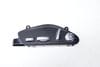 Seat Adjustment Switch 971959747AB — photo 1