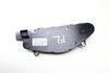 Seat Adjustment Switch 971959747AB — photo 2