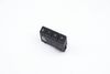 Seat Memory / Adjustment Switch 971959770G — photo 1