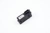 Seat Memory / Adjustment Switch 971959770G — photo 2