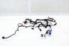 Seat Wiring Harness 9Y1971391S — photo 1
