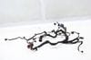 Seat Wiring Harness 9Y1971391S — photo 2