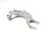 Suspension Fork / Shock Holder 4M0413037 — photo 1