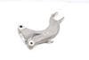 Suspension Fork / Shock Holder 4M0413037 — photo 2