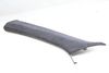 Upper A Pillar Trim / Lining 9Y0867233E — photo 1