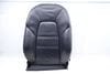 Upper Seat Backrest Cushion Assembly 9Y0881805CC — photo 1