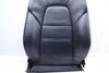 Upper Seat Backrest Cushion Assembly 9Y0881805CC — photo 2