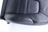 Upper Seat Backrest Cushion Assembly 9Y0881805CC — photo 3