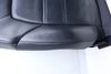 Upper Seat Backrest Cushion Assembly 9Y0881805CC — photo 4