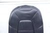 Upper Seat Backrest Cushion Assembly 9Y0881805CC — photo 5