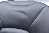 Upper Seat Backrest Cushion Assembly 9Y0881805CC — photo 6