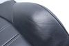 Upper Seat Backrest Cushion Assembly 9Y0881805CC — photo 7