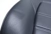 Upper Seat Backrest Cushion Assembly 9Y0881805CC — photo 8